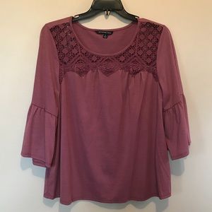 Boutique top